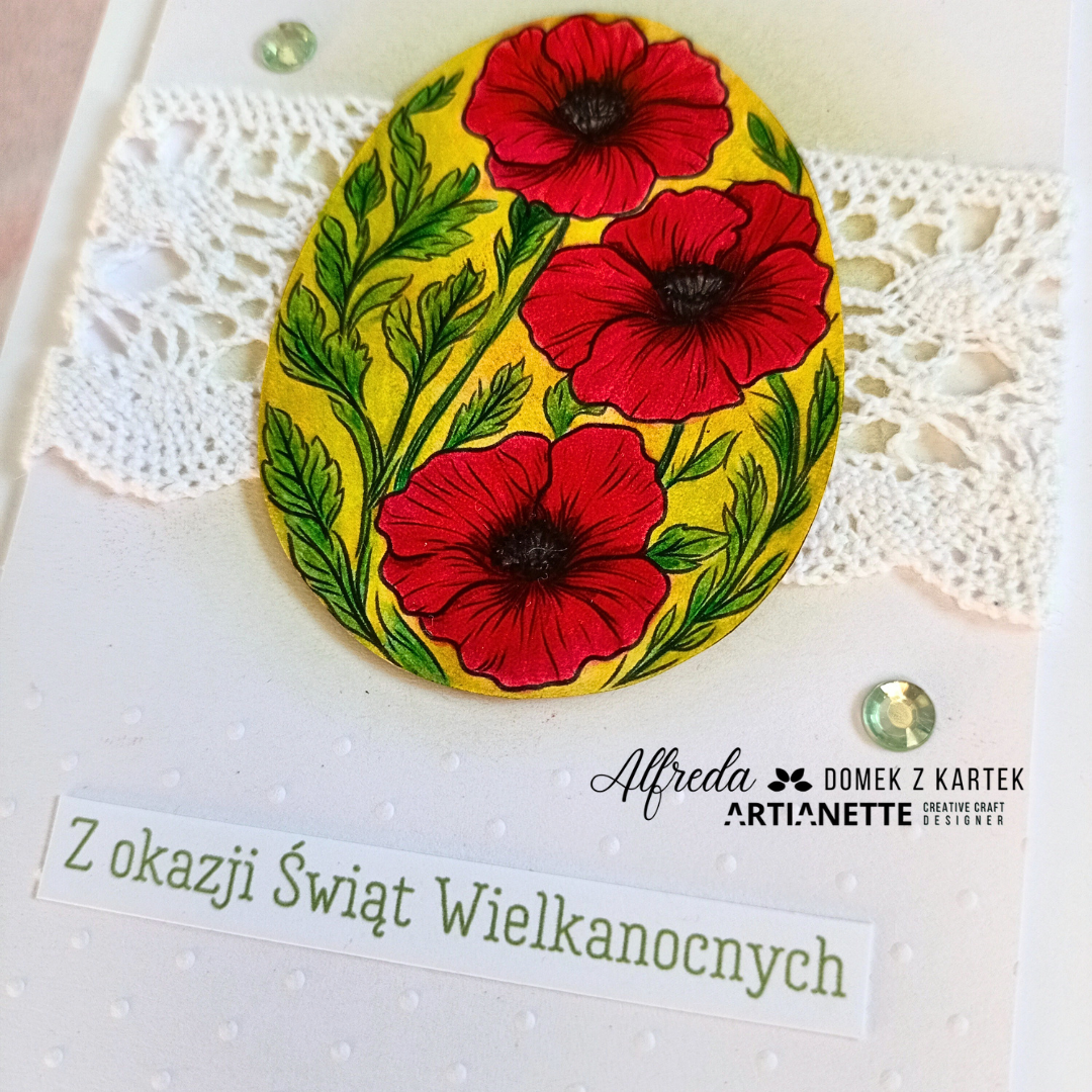 wiosna, kolorowanki, line art, zajączek, kurczaczek, pisanki, symbole religijne, kielich, hostia, krzyż, kwiaty, maki, piórka, kreatywność