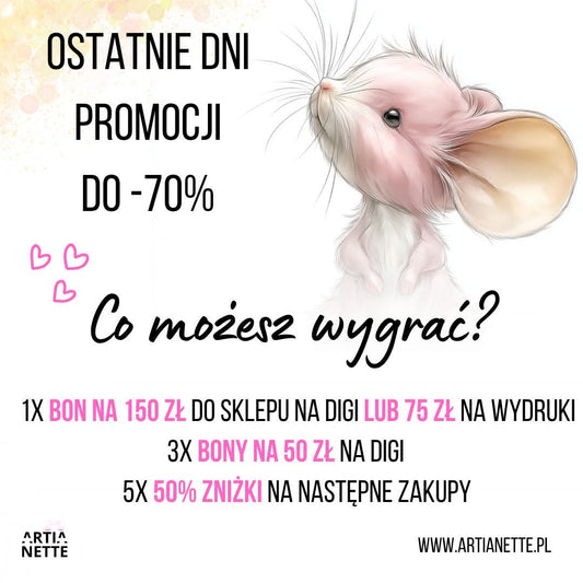 Nagrody i finał „Sezonu na Tworzenie” – ostatnie dni, największe możliwości