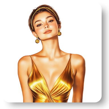 Glamour