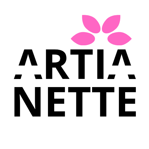 Artianette