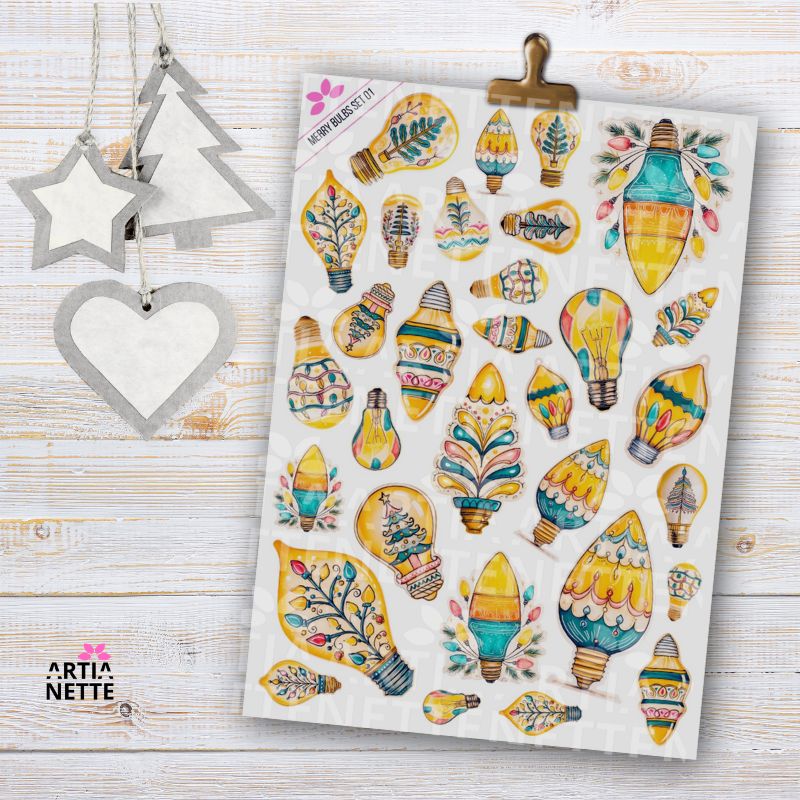 wydruk na arkuszu A4 papier do scrapbookingu, papier matowy, papiery ryżowe, kalka