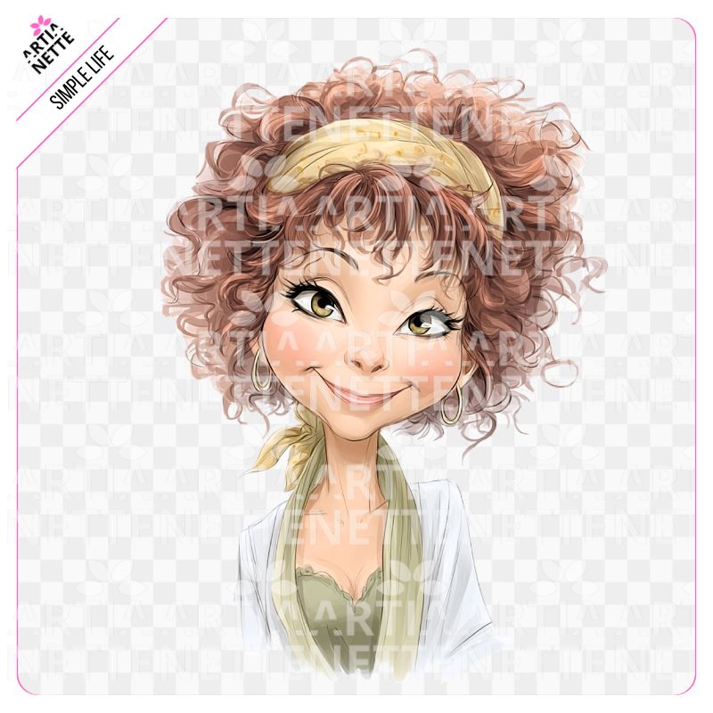 Simple Life, dom, przytulny dom, zestaw, clipart PNG, hygge, ilustracje domowe, scrapbooking, DIY, planer, grafika do druku, licencja komercyjna, PNG, 300 DPI, A4.